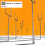 Origin Of Symmetry - Muse