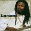 Child Of A King - Luciano Child Of A King - Luciano