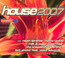 House 2007 - V/A