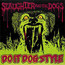 Do It Dog Style - Slaughter & The Dogs