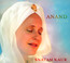 Anand - Snatam Kaur
