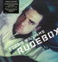 Rudebox - Robbie Williams