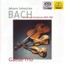 Goldberg-Variationen BWV - Johan Sebastian Bach 