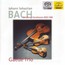 Goldberg-Variationen BWV - Johan Sebastian Bach Goldberg-Variationen BWV - Johan Sebastian Bach