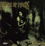 Thornography - Cradle Of Filth