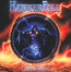 Threshold - Hammerfall