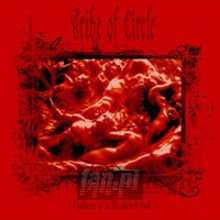 Children Of A Weakened God - Tribe Of Circle