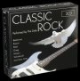 Classic Rock - The Duke