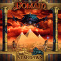 Stardawn - Domain