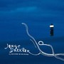 12 Segundos De Oscuridad - Jorge Drexler