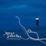 12 Segundos De Oscuridad - Jorge Drexler