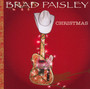 Brad Paisley Christmas - Brad Paisley