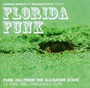 Florida Funk - V/A