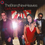 Get Used To It - Brand New Heavies