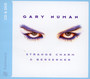 Beserker/Strange Charm - Gary Numan