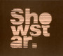 Showstar - Showstar