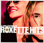Collection Of Roxette Hits - Roxette