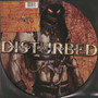 Land Of Confusion - Disturbed