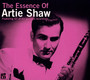 Essence Of - Artie Shaw