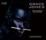 Ultimate Collection - Grace Jones