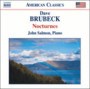 Nocturnes - Brubeck