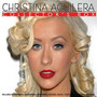 Collector's Box - Christina Aguilera