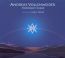 Midnight Clear - Andreas Vollenweider