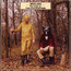 The Trials Of Van Occupanther - Midlake