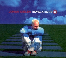 Revelations - Johan Gielen