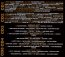 Anthology Of English Folk - V/A