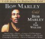 Gold [Box] - Bob Marley