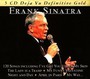 Gold - Frank Sinatra