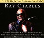 Gold - Ray Charles