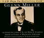 Gold - Glenn Miller