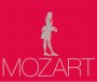 Mozart - Mozart