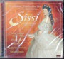 Sissi-Die Schoensten Melo - V/A