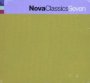 Nova Classics 07 - Nova Classics   