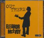 Out There - Eleanor McEvoy