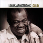 Gold - Louis Armstrong