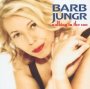 Walking In The Sun - Barb Jungr