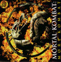 Mortal Kombat: More Kombat  OST - Mortal Kombat