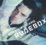 Rudebox - Robbie Williams