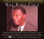 Gold - Nat King Cole 