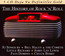 History Of Rock 'N Roll - V/A History Of Rock 'N Roll - V/A
