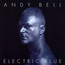 Electric Blue - Andy Bell