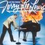 The Last Man Standing - Jerry Lee Lewis 