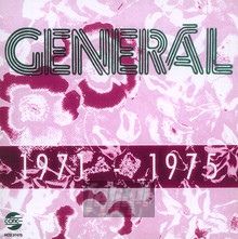 1971-1975 - General   