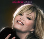 With Love - Amanda Lear