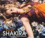 Illegal - Shakira