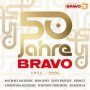 50 Jahre Bravo - V/A